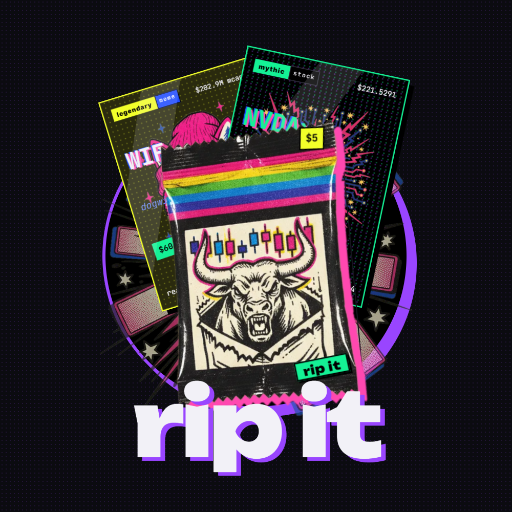 RIPIT