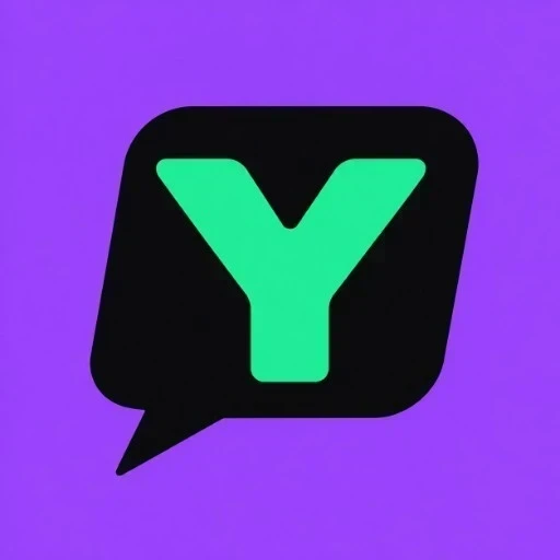 Yapital logo