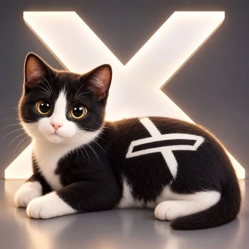 XCAT (XCAT) logo