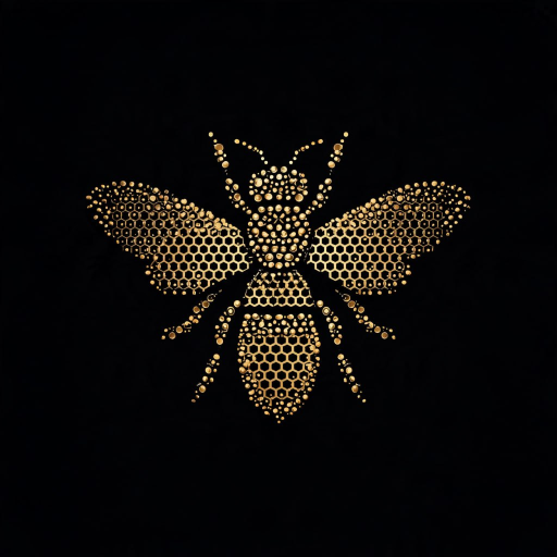 SWARM