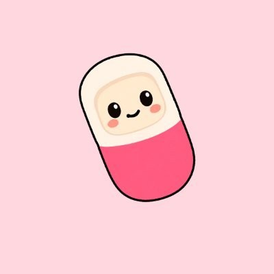pillbook