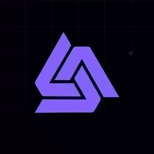 VortexDeployer.com