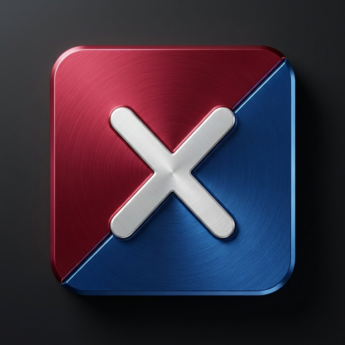 XDUEL