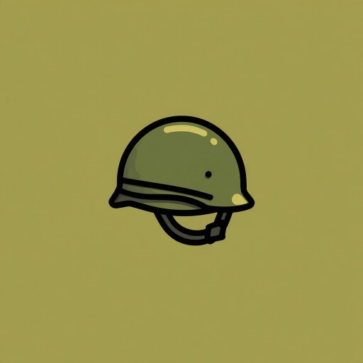 TRENCH