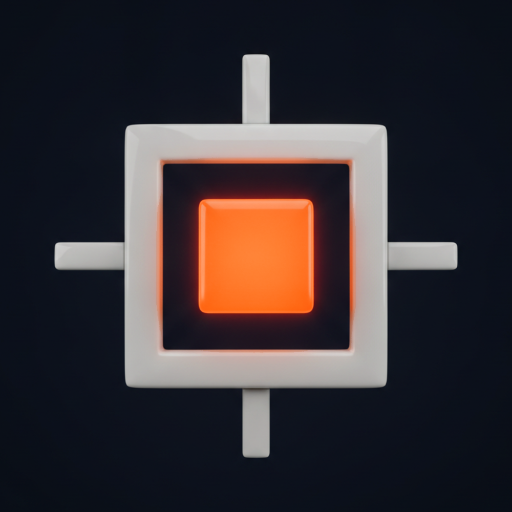 NODE