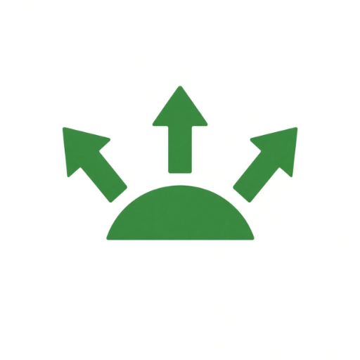 GLM