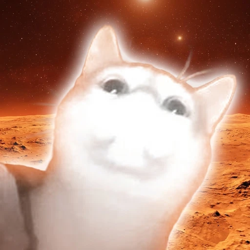 glorp