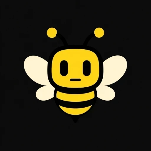 Swarm