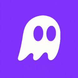 Splen logo